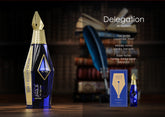 Delegation Al Qalam By Adyan Extrait De Parfum Spray 3.4 oz